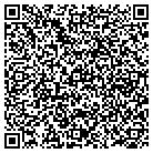 QR code with Tracys Grdng Lndscpng Hlng contacts