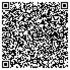 QR code with For Sale By Owner Monthly contacts