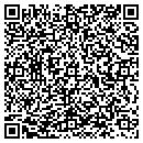 QR code with Janet L Knight MD contacts