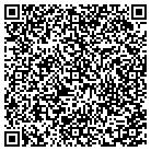 QR code with Accounting Systems Management contacts