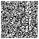 QR code with Vinson Dr Carl L Od Inc contacts