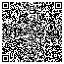 QR code with Mazel Diamond Co contacts