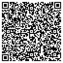 QR code with Net Tech contacts