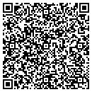 QR code with Laura Y Goodall contacts