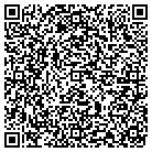 QR code with Hutcherson Consulting LLC contacts