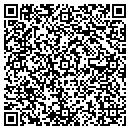 QR code with READ Chattanooga contacts