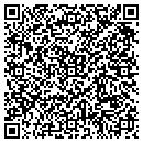 QR code with Oakleys Towing contacts