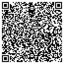 QR code with Hood & Mc Masters contacts