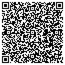 QR code with Sorensen Library contacts