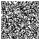 QR code with Car Connection contacts