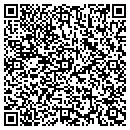 QR code with TRUCKERJOBSEARCH.COM contacts