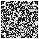 QR code with Cordova Custom Shutters contacts