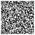 QR code with Encompass Cbnetry Coordination contacts