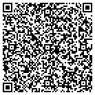 QR code with Varela Architecural Design contacts