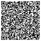 QR code with Beta Construction Corp contacts