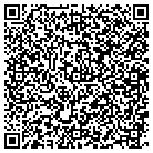 QR code with Bloodworth Construction contacts