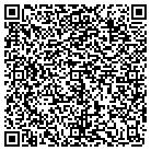 QR code with Conerstone Title Services contacts