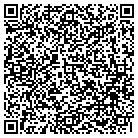 QR code with Planet Pest Control contacts