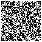 QR code with Management Systems Intl contacts