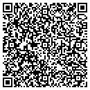 QR code with Davis M Harris Dvm contacts