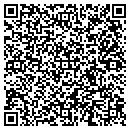 QR code with R&W Auto Group contacts