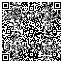 QR code with Pjs Installation contacts