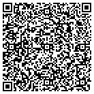 QR code with Flashbacks Bar & Grill contacts