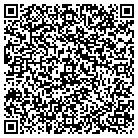 QR code with Goodwill Material Recover contacts
