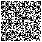 QR code with Glassman Edwards Wade & Wyatt contacts