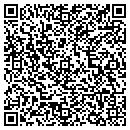 QR code with Cable Land Co contacts