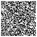 QR code with Happy Tree & Lawn contacts