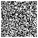 QR code with Robert F Parten & Co contacts