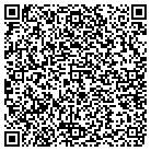 QR code with Avoca Branch Library contacts