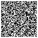 QR code with C G Furniture contacts
