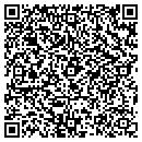 QR code with Inex Technologies contacts