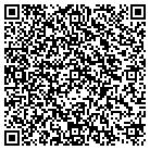 QR code with Dianne Jones & Assoc contacts