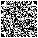 QR code with Mason Contracting contacts