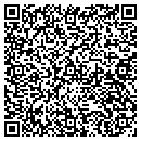 QR code with Mac Gregor Stables contacts