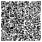 QR code with Jackson Heights Apartments contacts