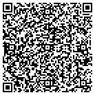 QR code with William D Compton DDS contacts