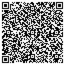 QR code with Express Lube of Milan contacts