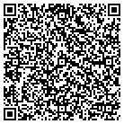 QR code with Ken Defoor Development contacts