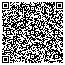QR code with Allways Moving contacts