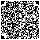 QR code with Bobby Austin Bushido Karate contacts