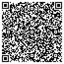 QR code with Autozone contacts