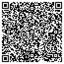 QR code with Astar Air Cargo contacts