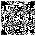 QR code with Steve Harvey Construction contacts