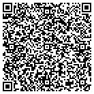 QR code with Hull Lisa School of Dance contacts