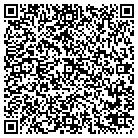 QR code with Superior Metal Products Inc contacts