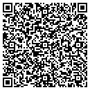 QR code with Pro Stitch contacts
